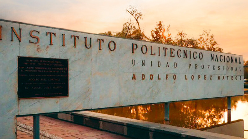IPN cancela oficio en el que limitaba a medios entrevistas a académicos 