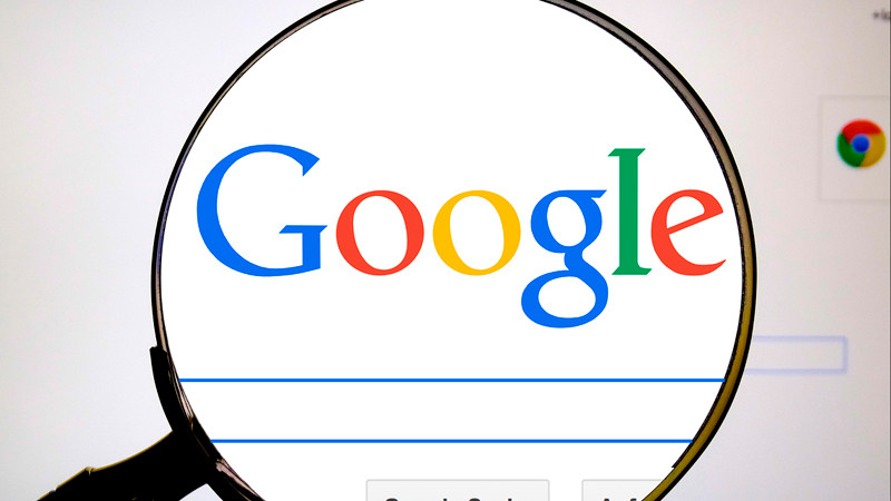 Google elimina puestos clave; trasladará funciones a India y México 