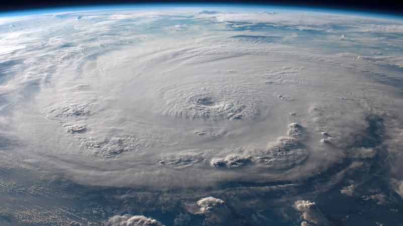 La mitad de la población no tiene acceso a alertas meteorológicas tempranas: OMM 