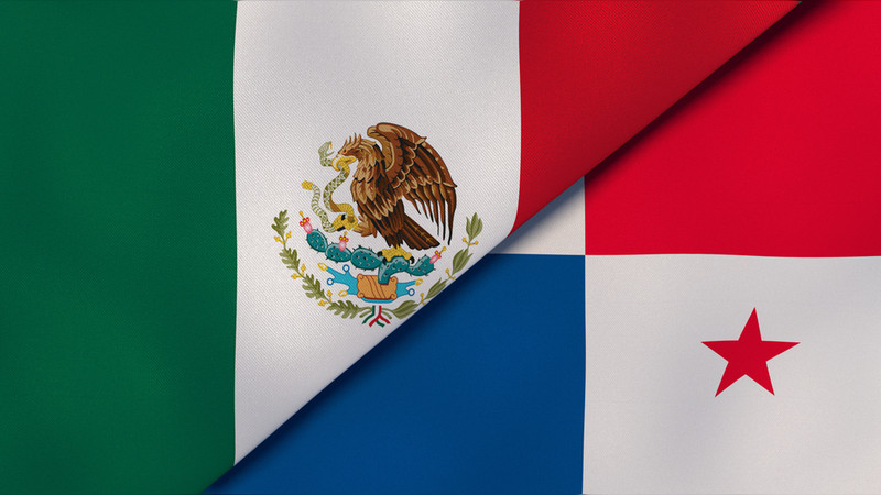 México felicita a Panamá por victoria de Mulino en elecciones presidenciales 