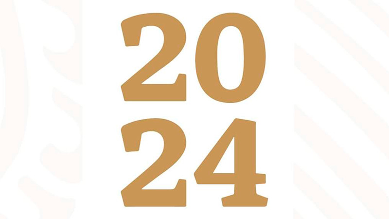 Últimos días para participar en la convocatoria Pacmyc 2024 