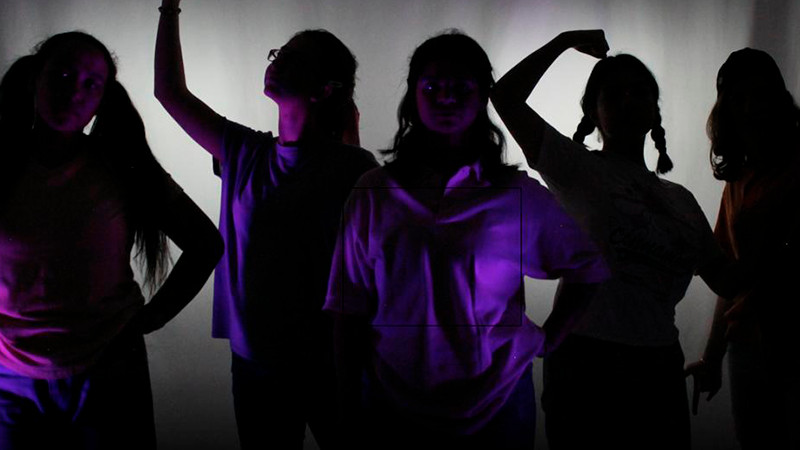 Tres eventos imperdibles para este martes en el Festival Michoacán de Origen