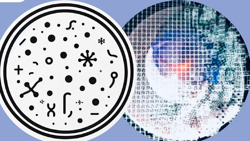 Tres eventos imperdibles para este martes en el Festival Michoacán de Origen