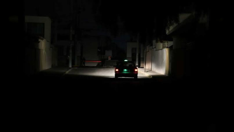 Cenace confirma emergencia en sistema eléctrico nacional: Apagones afectan a decenas de miles en 7 estados 