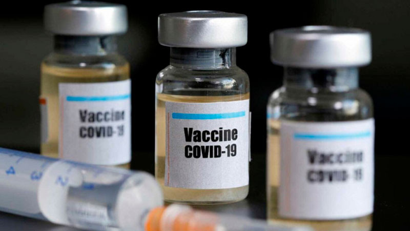 Anuncia AstraZeneca retiro de su vacuna contra Covid-19 