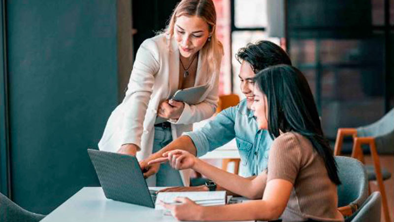 En la Universidad Autónoma de Guadalajara destacan importancia de estudiar ingeniería  