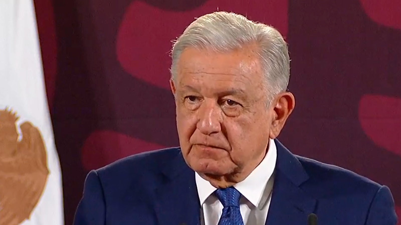 Por combate a corrupción gobierno ahorra de 2 a 3 billones de pesos: AMLO 