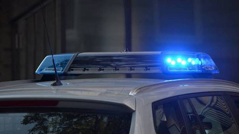 Sufre ataque armado director de la policía municipal de Huitzilac, Morelos 