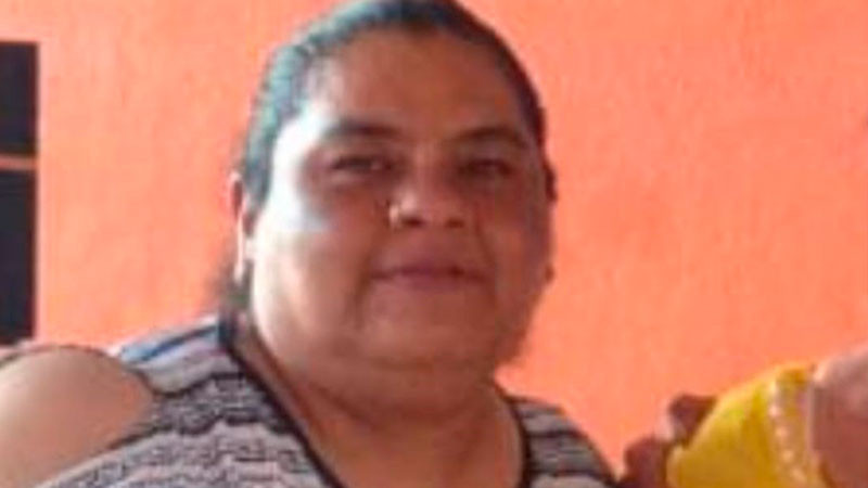 Matan a mujer taxista al interior de su casa, en Apatzingán, Michoacán  