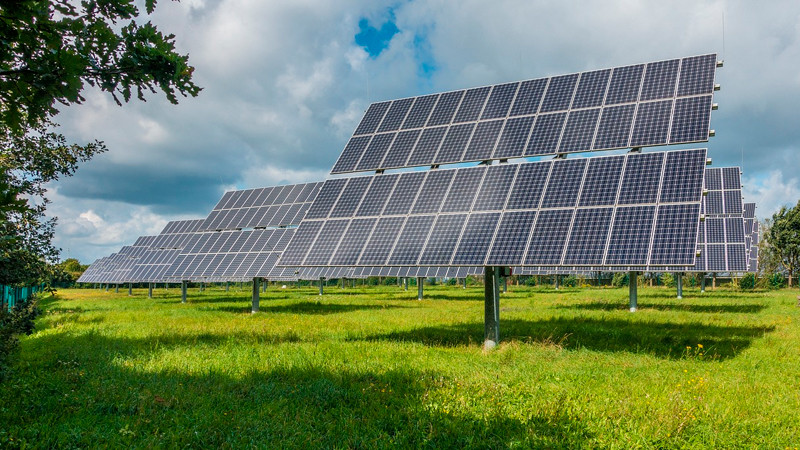 Ante apagones empresas de energía renovable piden a México aceptar inversión privada 
