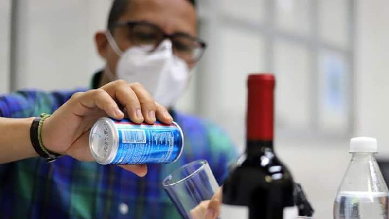 Superar la adicción al alcohol es posible en estos centros de ayuda de Michoacán  