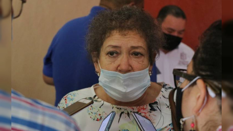 Contralora de Jiménez, Michoacán, con proceso judicial por fraude contra empresa 