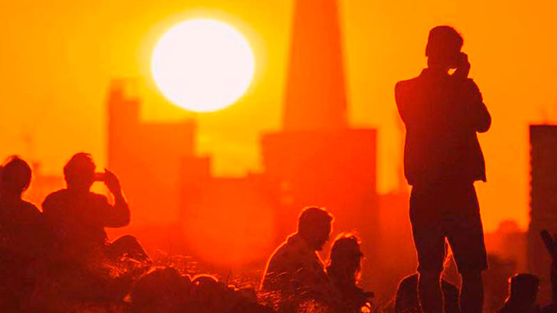 En Tamaulipas, segunda onda de calor deja 3 muertes en Ciudad Mante y Altamira 