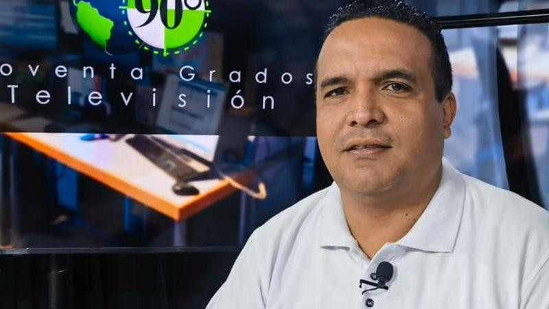 Seguridad Pública y tema del agua, prioridad para Ulises Merino por el Distrito 11 de Morelia 
