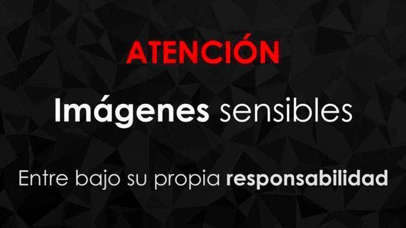 En Huetamo, Michoacán destruyen 21 mil plantas de sustancias ilícitas 
