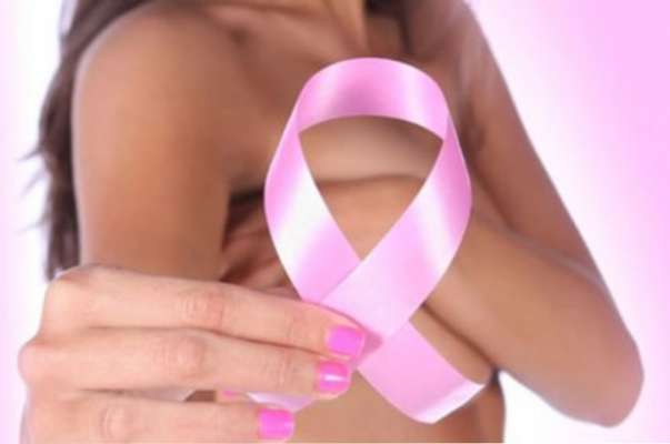 19 de octubre, Día Mundial de la lucha contra el cáncer de mama 