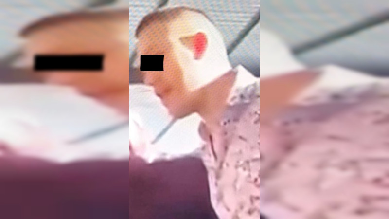 Cae “El Camellito”, presunto operador del CJNG en Morelia, Michoacán: Sería “dedo” en el crimen organizado  
