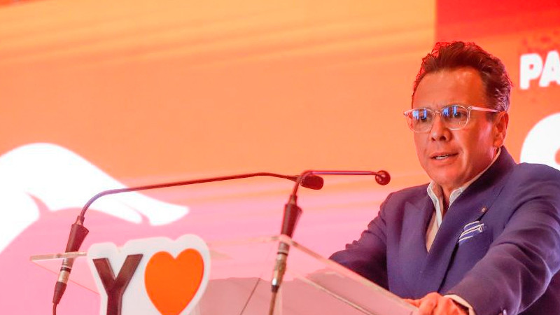 Presenta Pablo Lemus iniciativas para fortalecer el turismo en Jalisco 