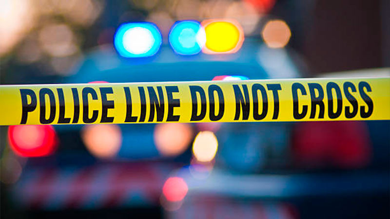  Balean camioneta con migrantes asiáticos en Juchitán, Oaxaca; reportan un muerto 