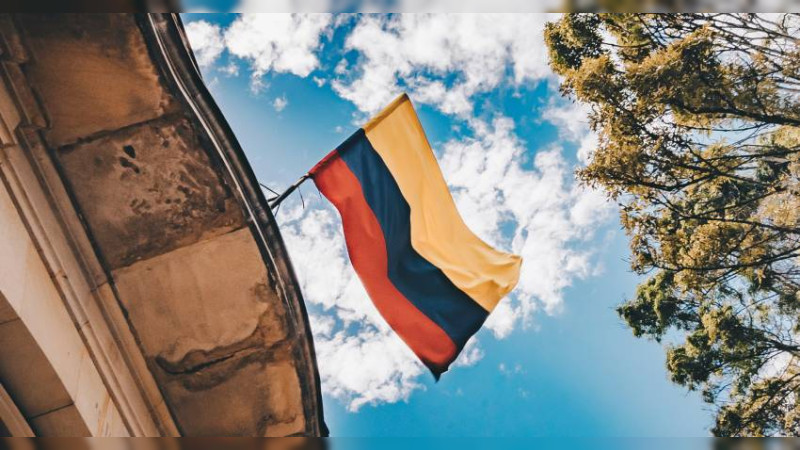 Inicia el juicio contra el ex presidente de Colombia Álvaro Uribe 