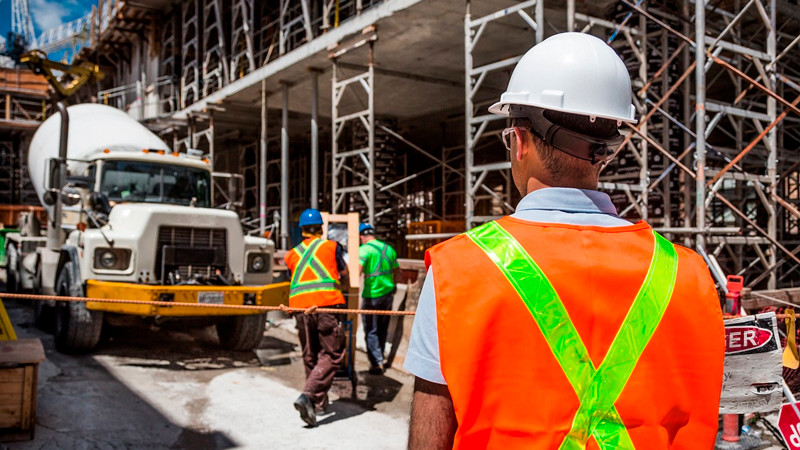 Sector inmobiliario prepara inversiones por más de 14 mil 500 mdd en 2024 