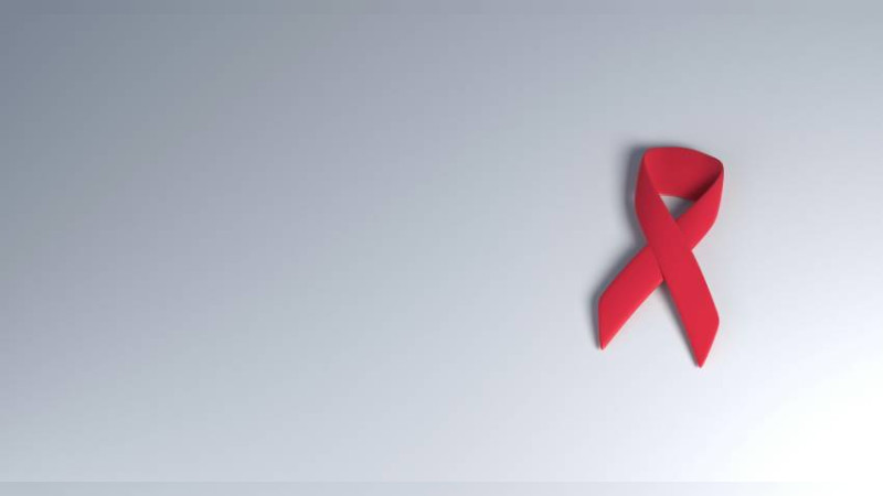 Realizará sector salud de Michoacán mastografías gratuitas en 7 municipios 