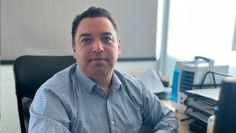 Denuncia PAN Querétaro guerra sucia contra Felifer  