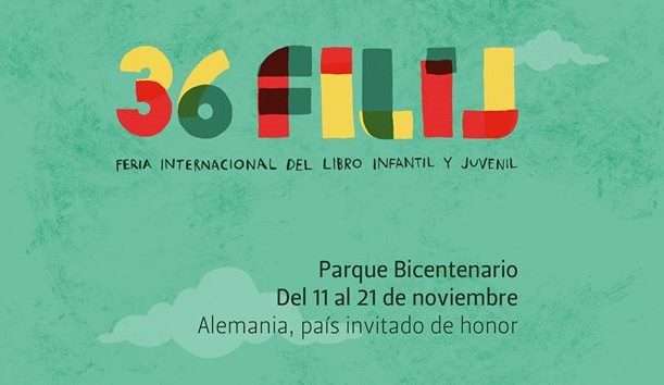 Más de 2 mil sesiones de talleres, 290 actos de narración, 300 presentaciones de libros y 87 espectáculos musicales, en la FILIJ 2016 