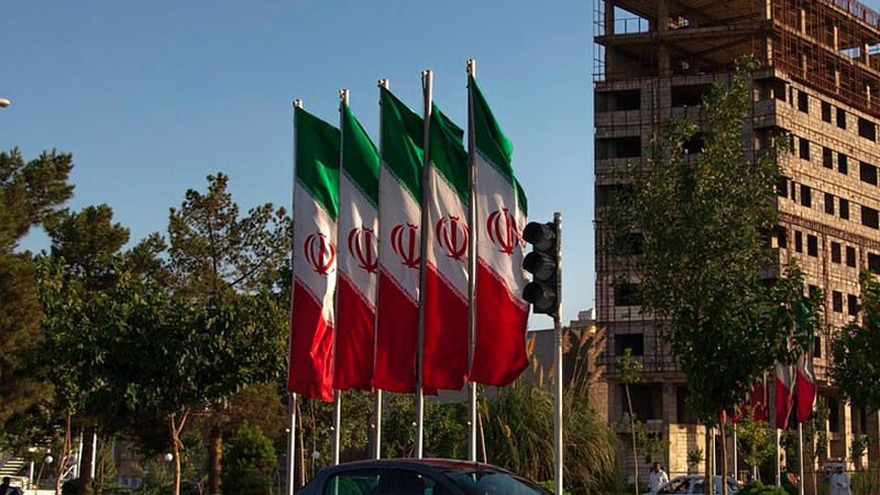 Tras la muerte de Raisí, Irán celebrará elecciones presidenciales en junio  