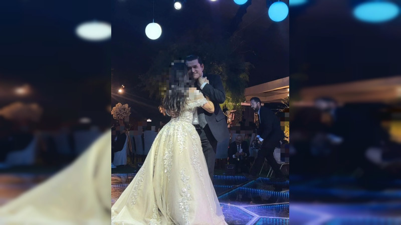 Mando de la Fiscalía de Q. Roo gasta más de 4 millones en los XV de su hija: Tucanes de Tijuana cantan sus narcocorridos 