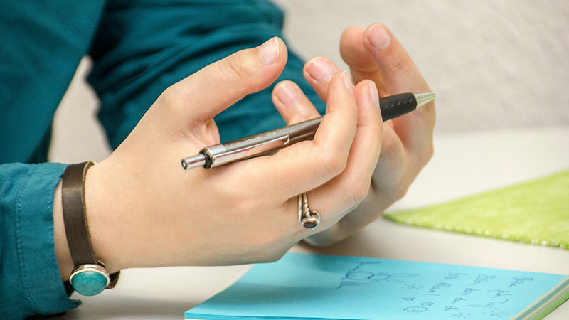 Sistema de salubridad ofrece atención a la salud mental 