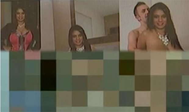 Alerta en Facebook: Sitio porno roba y edita las fotos de perfil de usuarios, mujer australiana fue víctima  