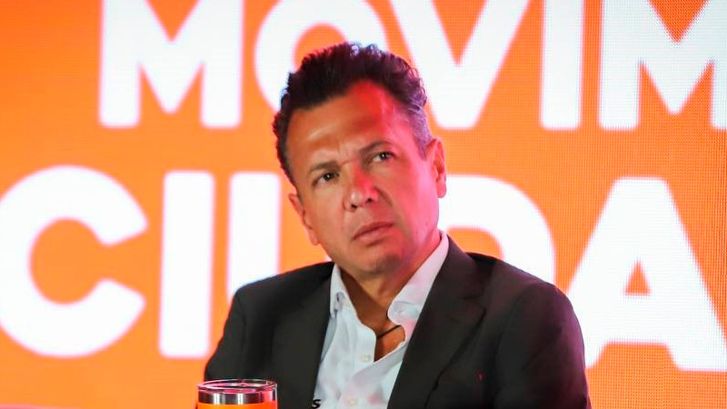 Promete Pablo Lemus dos nuevos aeropuertos de turismo y de carga, en Jalisco 