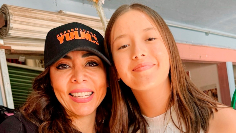 Busca Yulma Rocha mejores salarios para los guanajuatenses 