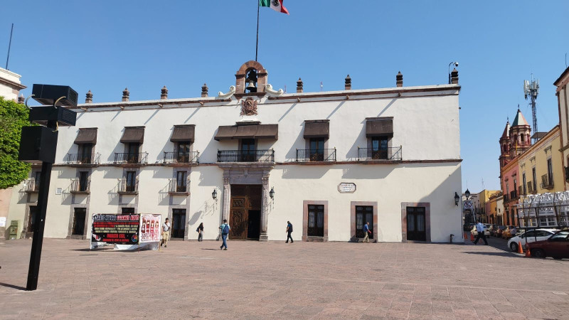 Gobierno de Querétaro apoyará con gastos funerarios de víctimas en Florida   
