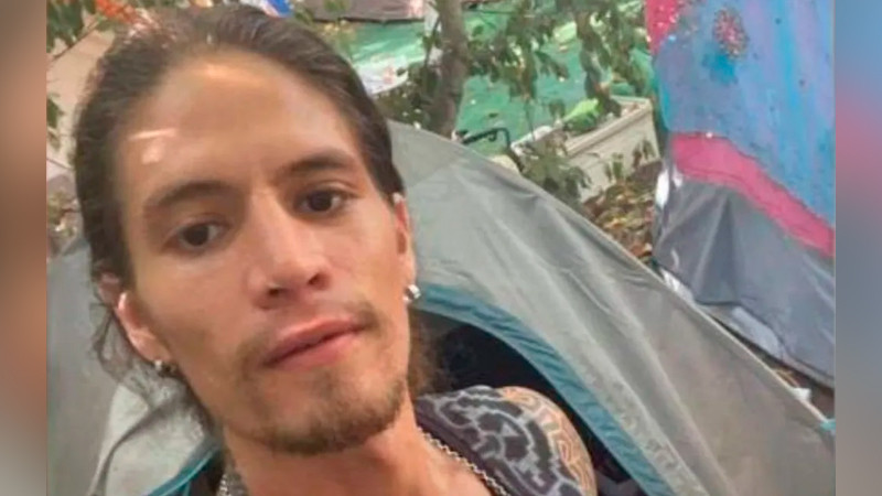 Nunca cesaron esfuerzos para liberar Orión Hernández, asegura SRE 