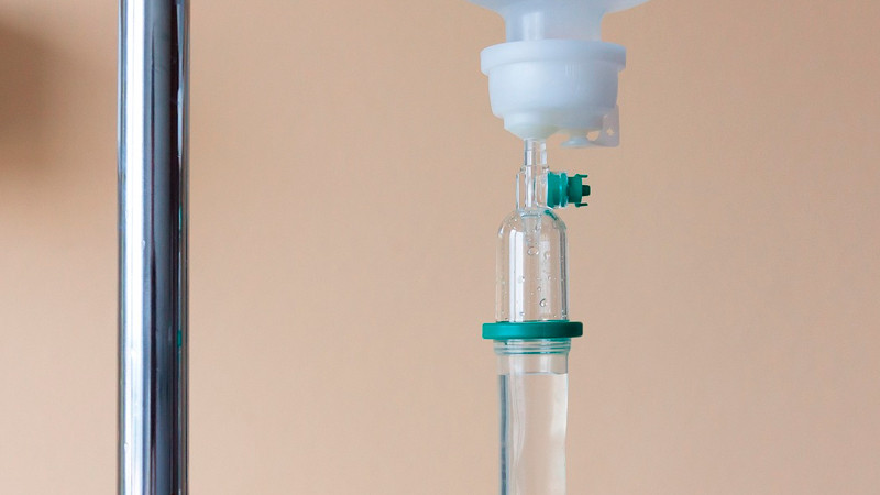 Tres niños se intoxican con cloro, gasolina y sustancias ilícitas en Sinaloa; investigan causas 