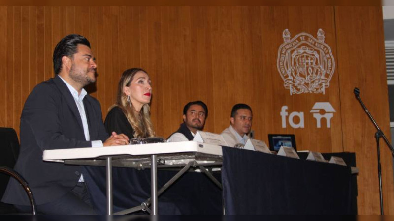 Sector salud capacita a médicos para reportar reacciones adversas a medicamentos y vacunas 