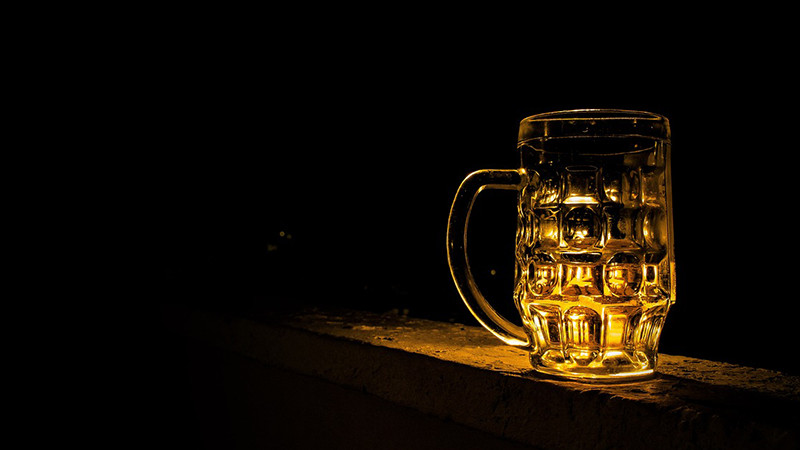 Emite Ayuntamiento de Morelia acuerdo para la restricción de venta de alcohol durante jornada electoral 