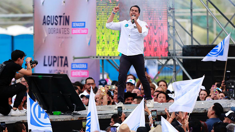 Se compromete “Felifer” a dar atención a personas con autismo 