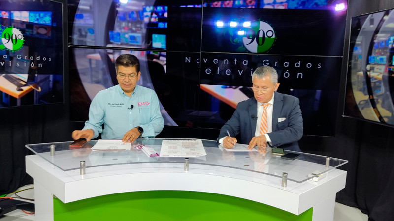 Explica IEM cómo votar para que tu elección no se anule este 2 de junio 