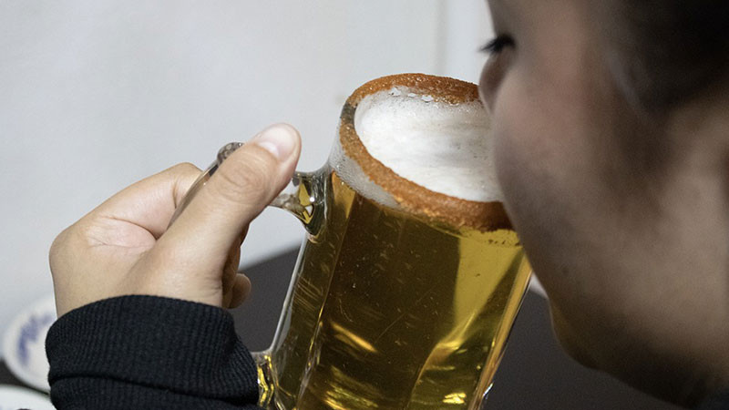 Querétaro estará libre de la Ley Seca este 2 de junio 