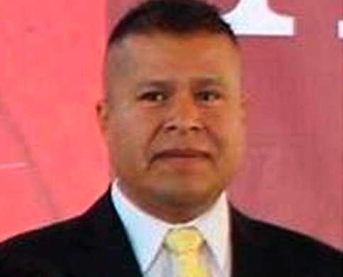 Ejecutan a regidor y a sobrino del alcalde en el Estado de México 