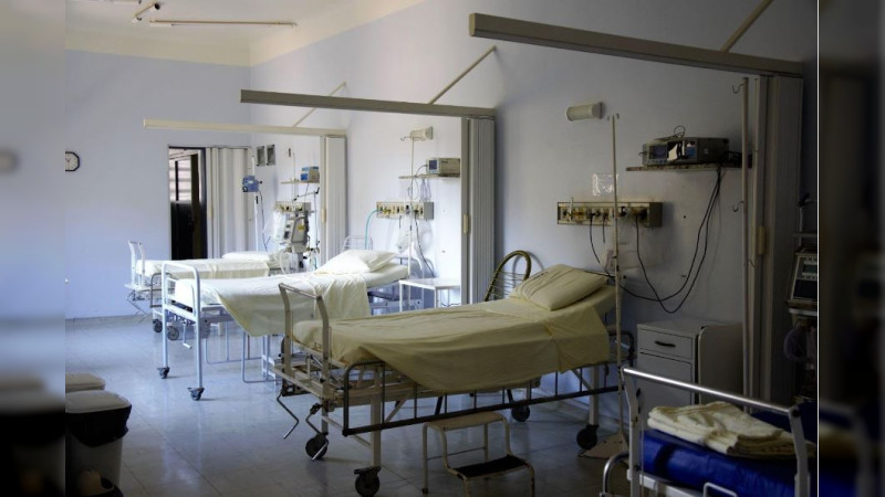 Por cuestiones de salud, renuncia candidato del PT a la alcaldía de Elota, Sinaloa 