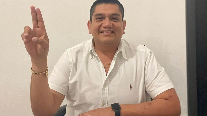 Alianza PAN-PRI-PRD en Guerrero tiene como límite este viernes para sustituir candidato privado de la vida 