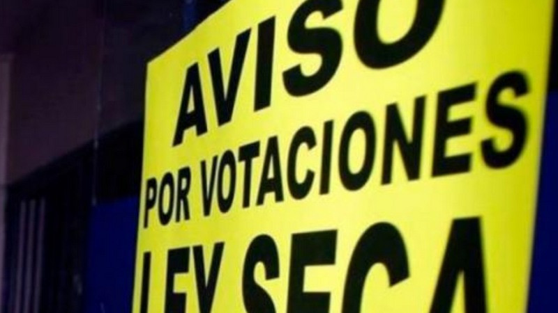 Suspenden Ley Seca el 2 de junio en Jalisco ante protestas de restauranteros 