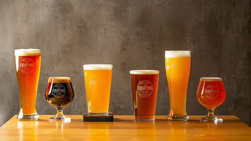 Anuncia CANIRAC venta de alcohol con alimentos hasta las 10 de la noche de este sábado en Morelia, Michoacán 