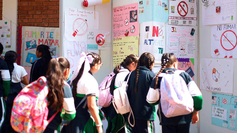 Dejar de fumar es posible; SSM ofrece terapias gratis 