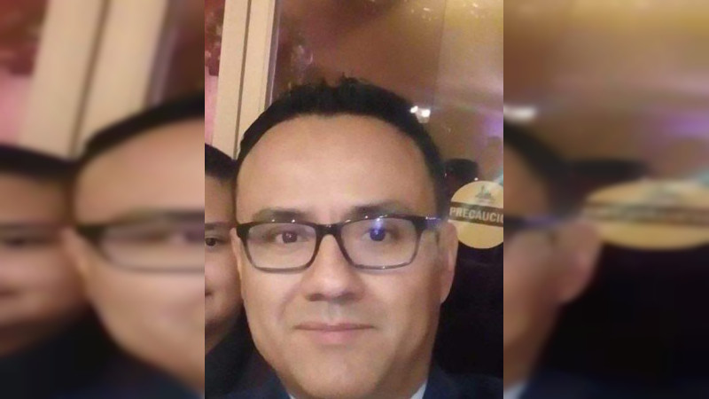 Accidente en Refinería de PEMEX en Salamanca deja cuatro muertos