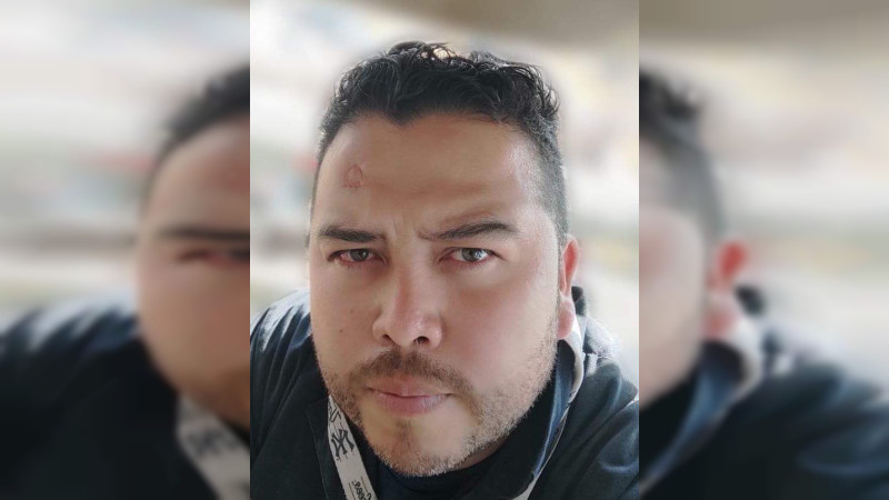 Accidente en Refinería de PEMEX en Salamanca deja cuatro muertos